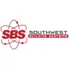 Southwest Building Systems