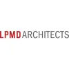 LPMD Architects