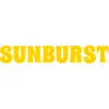Sunburst Bin Cleaning