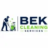 Bek Cleaning
