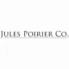 Jules Poirier