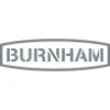 Burnham Nationwide