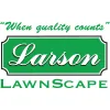 Larson Lawnscape