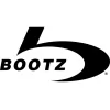 Bootz