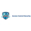 Access Control Security