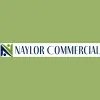 Naylor Commercial Interiors