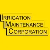 Irrigation Maintenance
