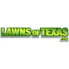 Lawns of Texas