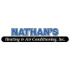Nathan's Heating & Air Conditioning