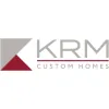 KRM Custom Homes