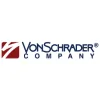 Von Schrader