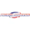 Premier Appliance Repair