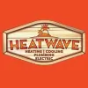 Heatwave HVAC