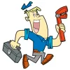 Larson Plumbing & Heating