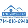 EMC Services