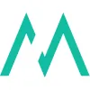 Matthew Millan Architects