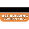 Ace Design & Construction