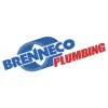 Brenneco Plumbing