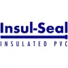 Insul-Seal Insulated PVC