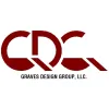 Graves Design Group