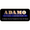 Adamo Brothers Construction