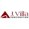 J Villa Construction