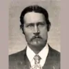 Tatley-Grund