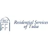 Residential Services of Tulsa