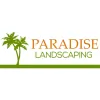 Paradise Landscaping