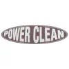 Power Clean Carpet Cleaning
