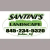 Santini's Lawn Care
