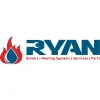 Ryan Company