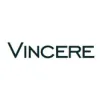 Vincere