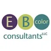 EB Color Consultants