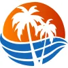 SoCal Electrical