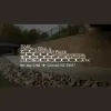 Hart Wall & Paver Systems