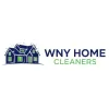 WNY Home Cleaners