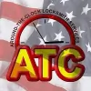 ATC Lock & Key