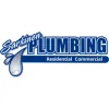 Sarkinen Plumbing