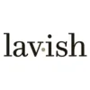 Lavish Designs