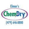 Elmer's Chem-Dry
