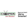 Cooper Pest Solutions