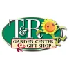 T & R Landscape Supply & Garden Center