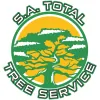 S.A. Total Tree Service