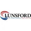 Lunsford Air Conditioning & Heating