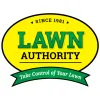 Lawn Authority