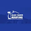 Scott Smith Roofing