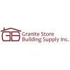 Granite Store