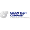Clean-Tech