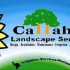Callahan Landscape Services